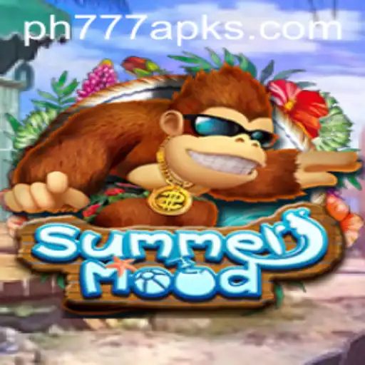 SummerMood: Exploring the Vibrant World of PH777 APK