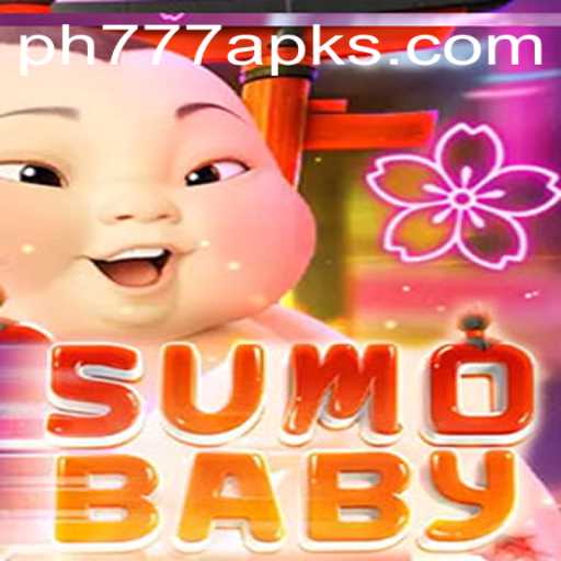 Exploring the Vibrant World of SumoBaby and the Role of PH777 APK