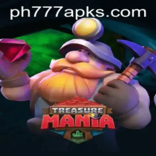 Exploring TreasureMania and the Role of PH777 APK in Gaming