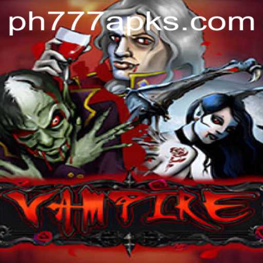 Unveiling the Enigma of Vampire Game and the Role of PH777 APK