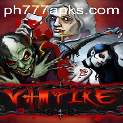 Unveiling the Enigma of Vampire Game and the Role of PH777 APK