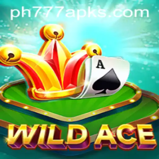 WildAce: A Thrilling New Addition with PH777 APK