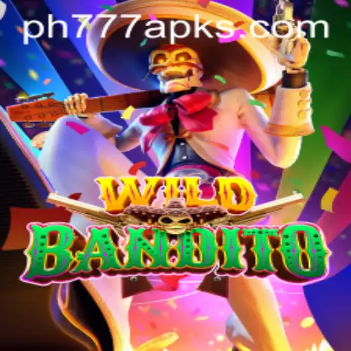 Exploring the Thrills of WildBandito and PH777 APK