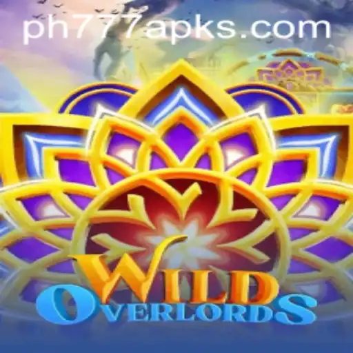 Discover the Thrilling World of WildOverlords with PH777 APK