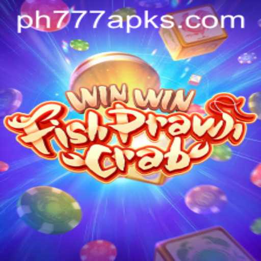 Explore the Exciting World of WinWinFishPrawnCrab with PH777 APK
