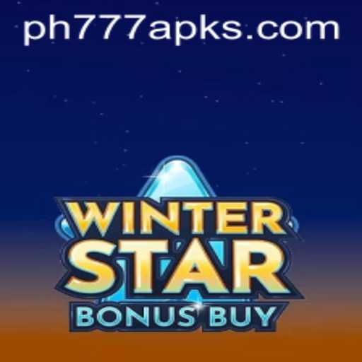 Exploring WinterStarBonusBuy: A Detailed Overview