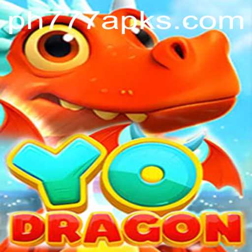 Exploring the Intricacies of YoDragon with the PH777 APK
